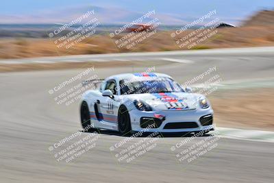 media/Sep-27-2025-Speed Ventures (Sat) [[6606706ef0]]/Green group/Turn 5/